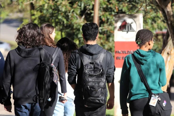 MPF recomenda medidas rigorosas contra assédio em universidades e institutos federais de MG